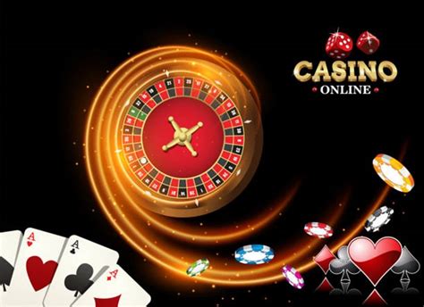 Best Online Casino in the Netherlands .